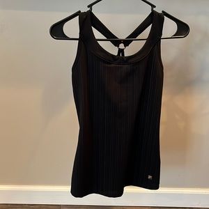 Fila tank size medium